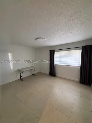 6305 Gage Place Miami Lakes FL 33014