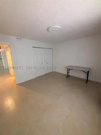 6305 Gage Place Miami Lakes FL 33014