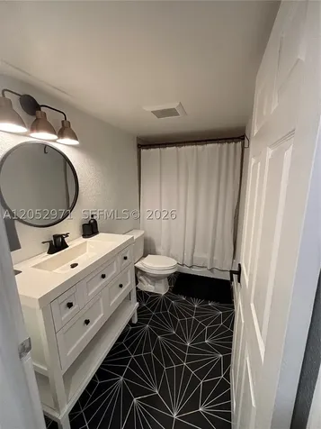 6305 Gage Place Miami Lakes FL 33014