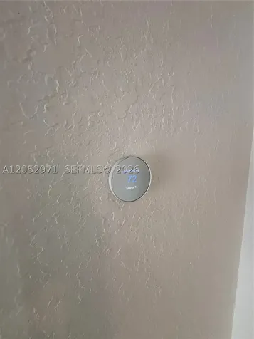 6305 Gage Place Miami Lakes FL 33014