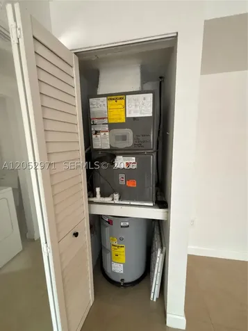 6305 Gage Place Miami Lakes FL 33014
