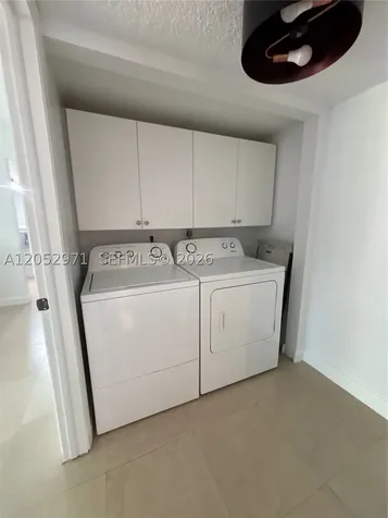 6305 Gage Place Miami Lakes FL 33014