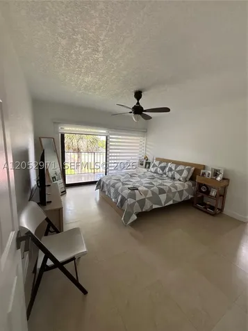 6305 Gage Place Miami Lakes FL 33014