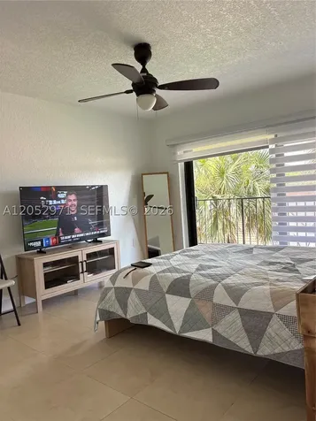 6305 Gage Place Miami Lakes FL 33014