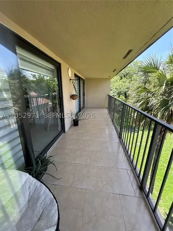 6305 Gage Place Miami Lakes FL 33014