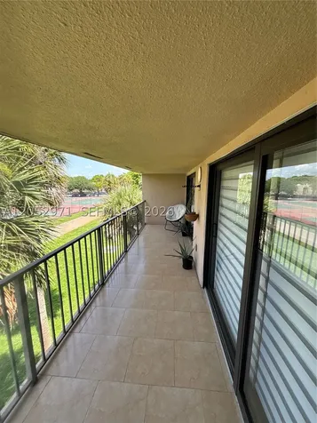 6305 Gage Place Miami Lakes FL 33014