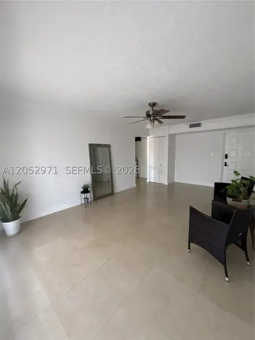 6305 Gage Place Miami Lakes FL 33014