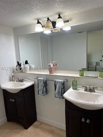 6305 Gage Place Miami Lakes FL 33014