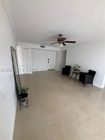 6305 Gage Place Miami Lakes FL 33014