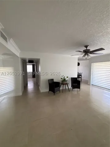 6305 Gage Place Miami Lakes FL 33014