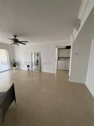 6305 Gage Place Miami Lakes FL 33014