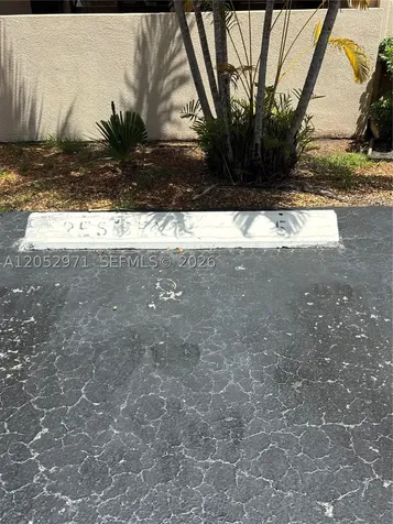 6305 Gage Place Miami Lakes FL 33014