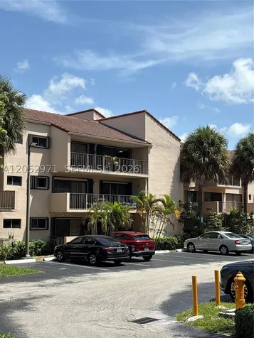 6305 Gage Place Miami Lakes FL 33014