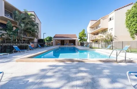 6305 Gage Place Miami Lakes FL 33014