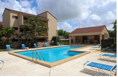 6305 Gage Place Miami Lakes FL 33014