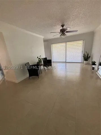6305 Gage Place Miami Lakes FL 33014