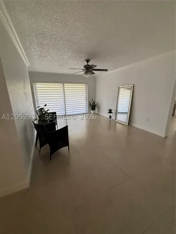 6305 Gage Place Miami Lakes FL 33014