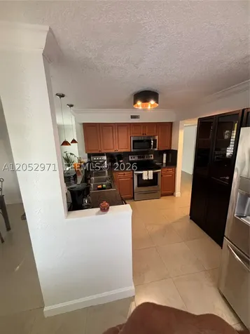 6305 Gage Place Miami Lakes FL 33014
