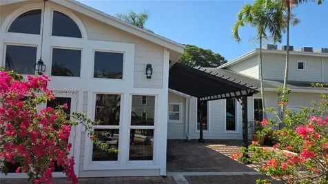 2313 N Congress Avenue Boynton Beach FL 33426
