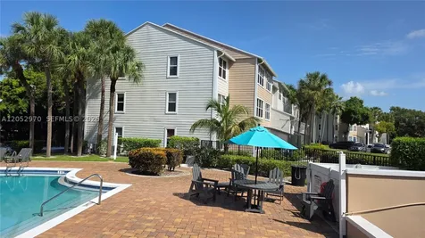 2313 N Congress Avenue Boynton Beach FL 33426