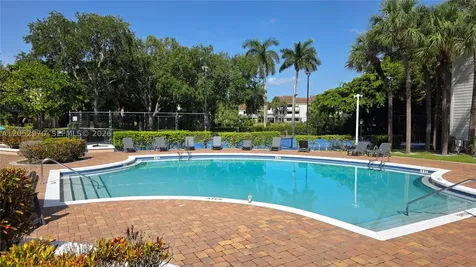 2313 N Congress Avenue Boynton Beach FL 33426