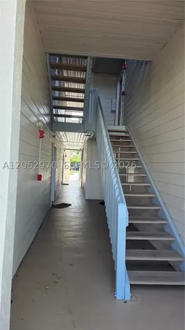 2313 N Congress Avenue Boynton Beach FL 33426