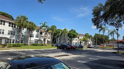 2313 N Congress Avenue Boynton Beach FL 33426