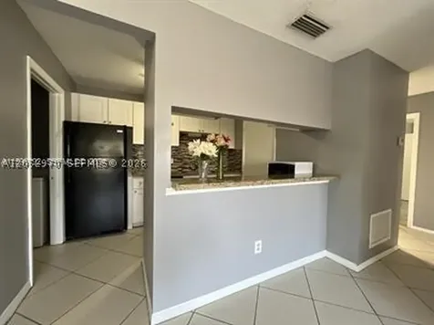 2313 N Congress Avenue Boynton Beach FL 33426