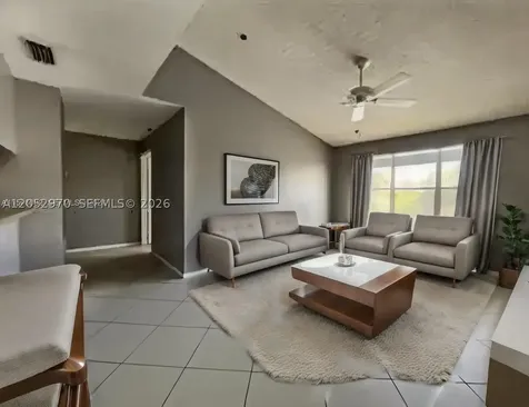 2313 N Congress Avenue Boynton Beach FL 33426