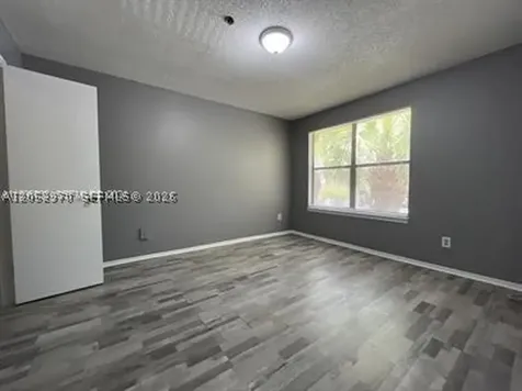 2313 N Congress Avenue Boynton Beach FL 33426