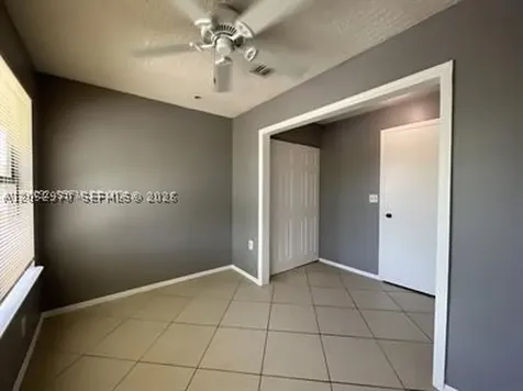 2313 N Congress Avenue Boynton Beach FL 33426