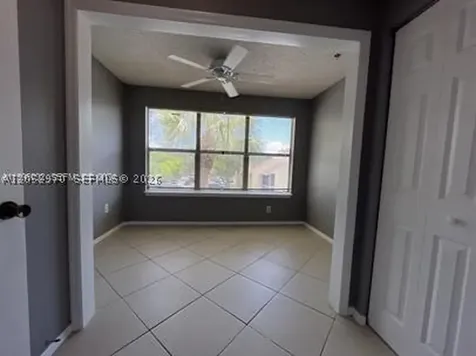 2313 N Congress Avenue Boynton Beach FL 33426