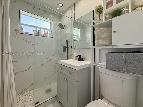3121 SW 25th Terrace Miami FL 33133
