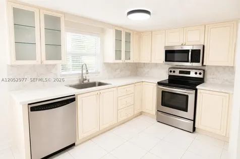 765 W 23rd Street Hialeah FL 33010