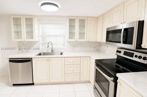 765 W 23rd Street Hialeah FL 33010