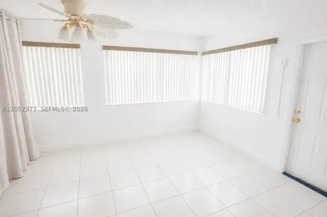 765 W 23rd Street Hialeah FL 33010