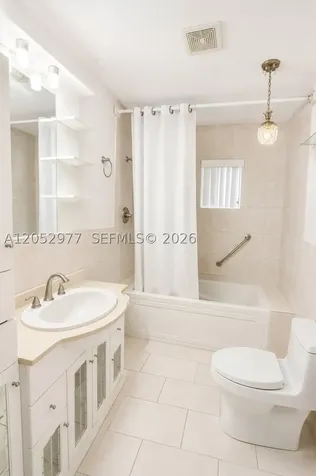 765 W 23rd Street Hialeah FL 33010