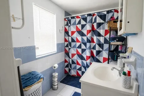 765 W 23rd Street Hialeah FL 33010