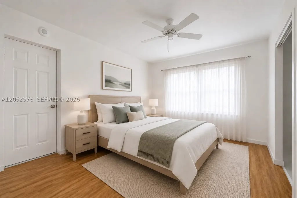 710 N Ocean Boulevard Pompano Beach FL 33062