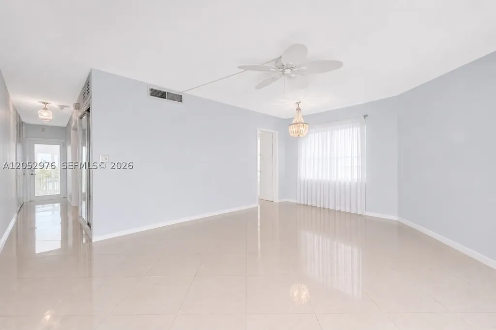 710 N Ocean Boulevard Pompano Beach FL 33062