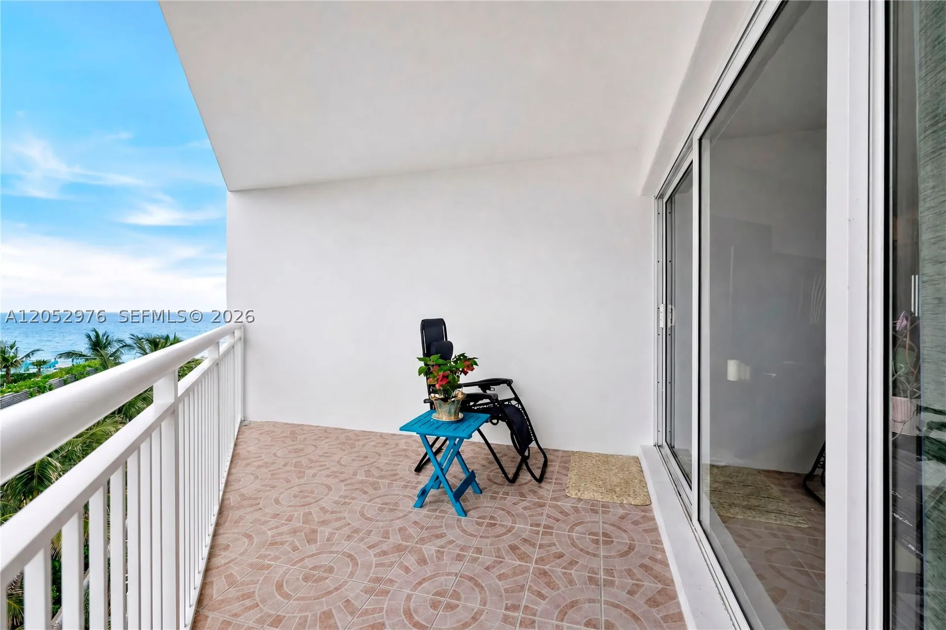 710 N Ocean Boulevard Pompano Beach FL 33062