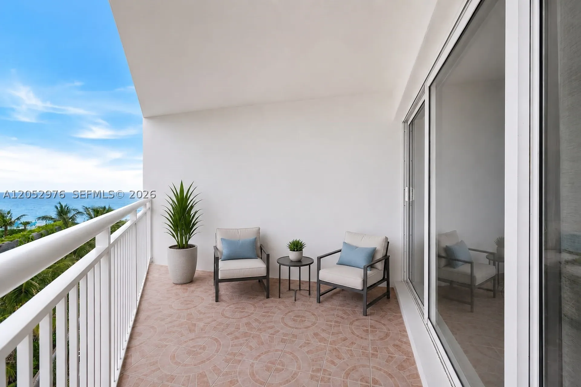 710 N Ocean Boulevard Pompano Beach FL 33062
