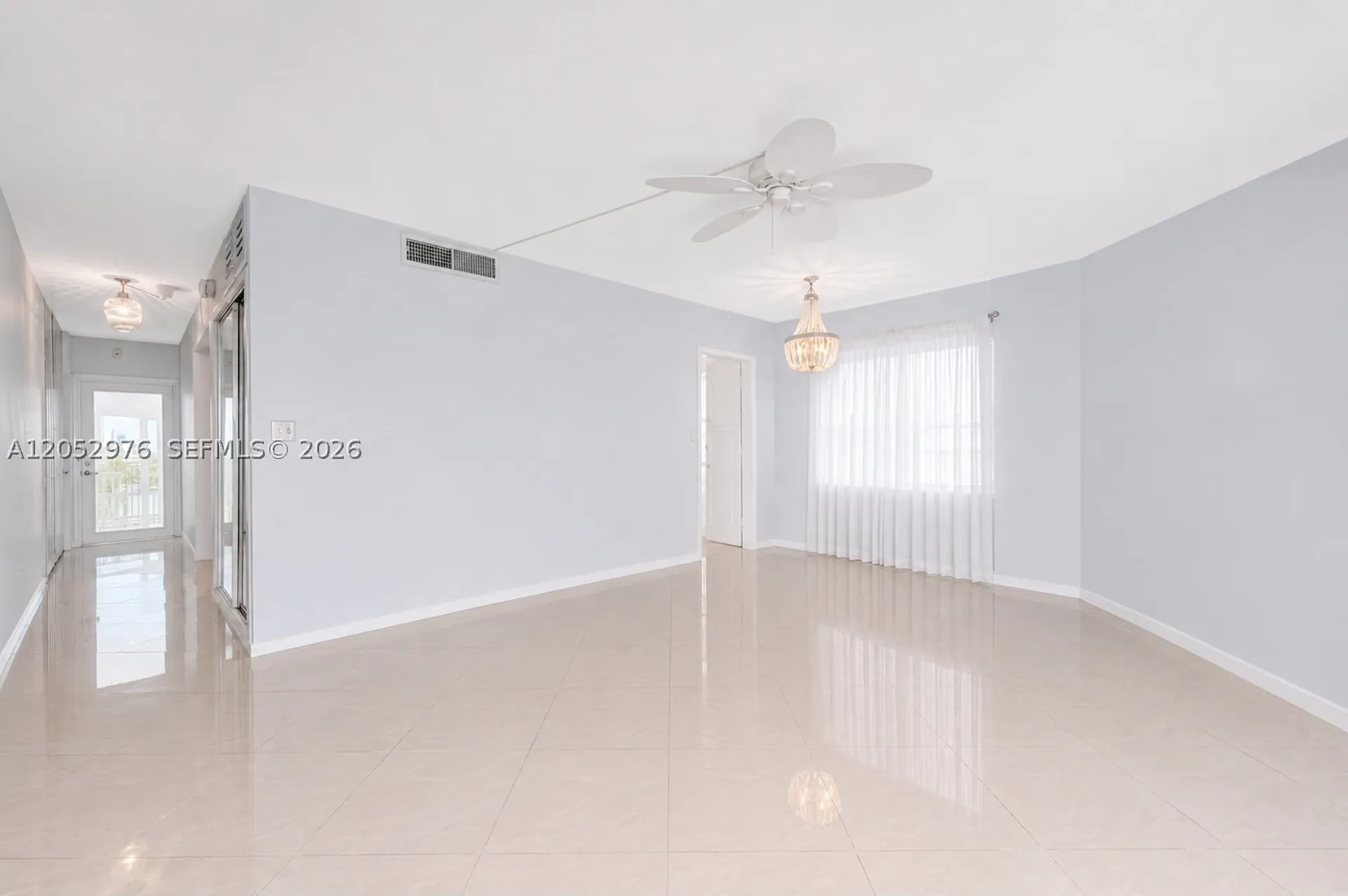 710 N Ocean Boulevard Pompano Beach FL 33062