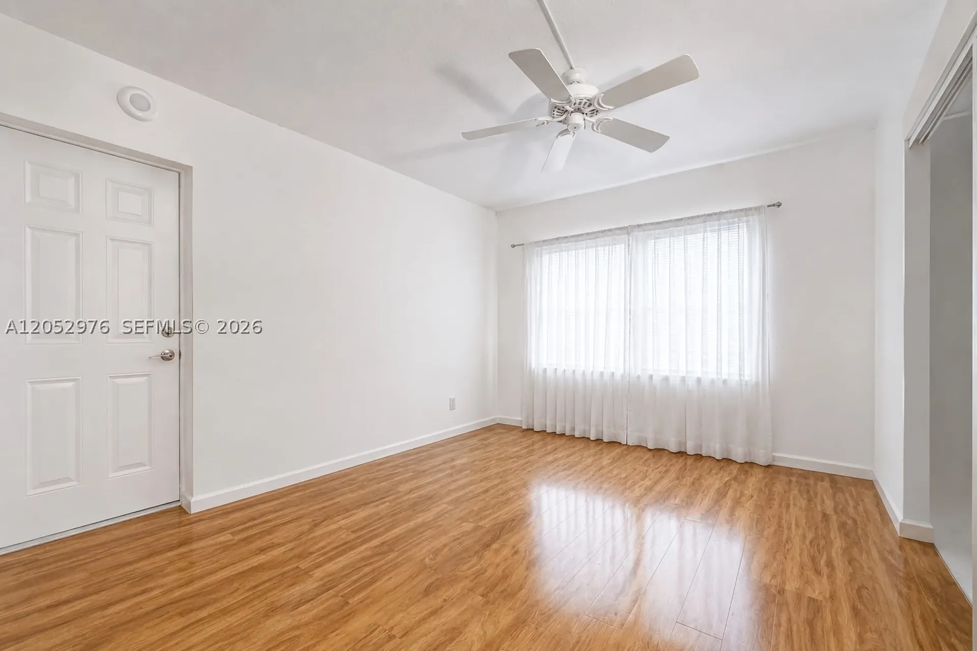 710 N Ocean Boulevard Pompano Beach FL 33062