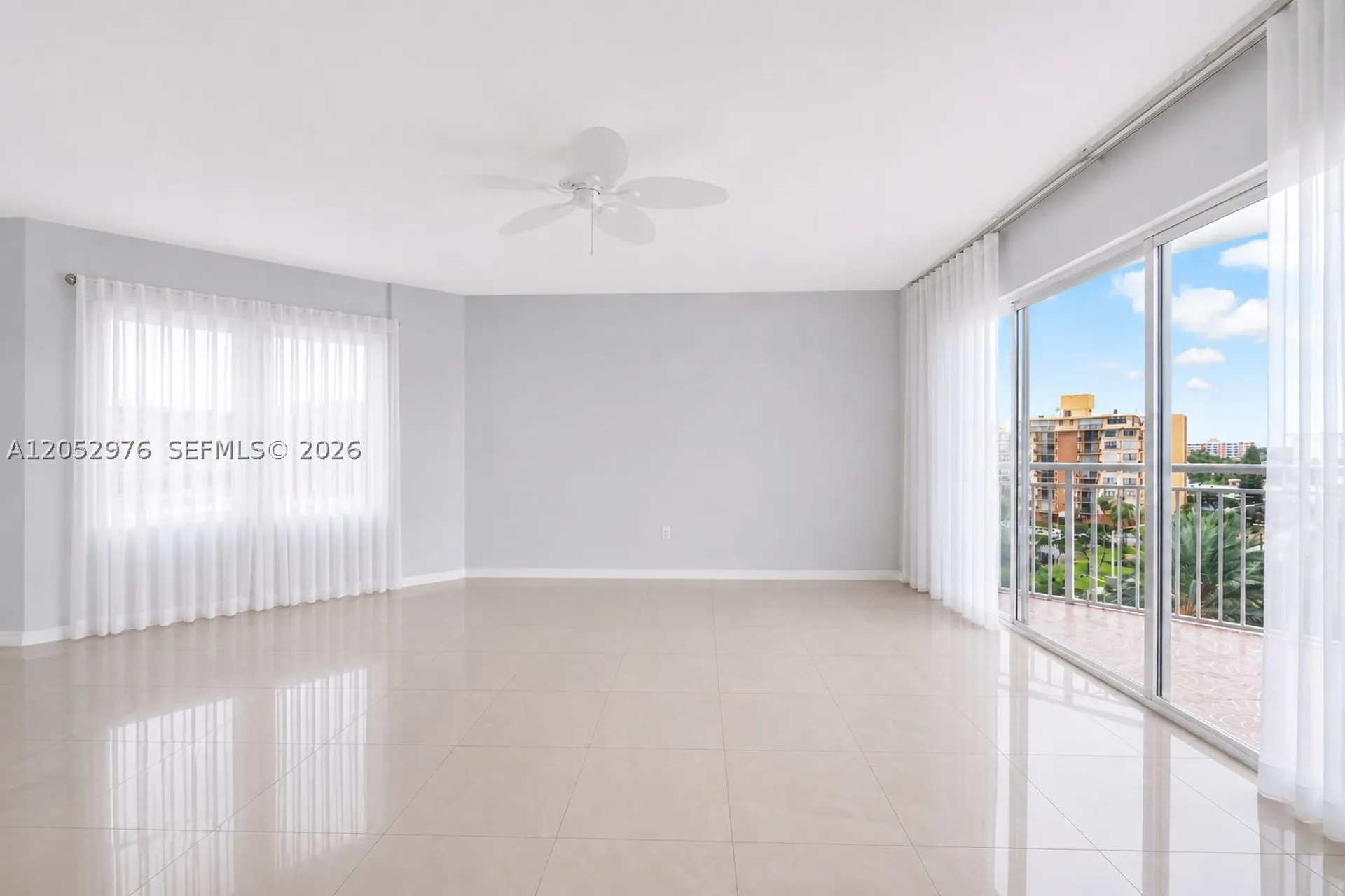 710 N Ocean Boulevard Pompano Beach FL 33062