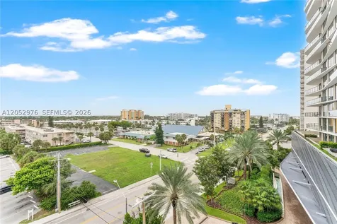 710 N Ocean Boulevard Pompano Beach FL 33062