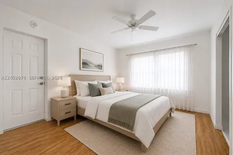 710 N Ocean Boulevard Pompano Beach FL 33062