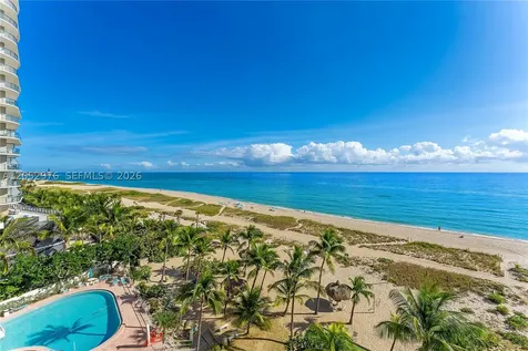 710 N Ocean Boulevard Pompano Beach FL 33062