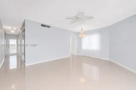 710 N Ocean Boulevard Pompano Beach FL 33062