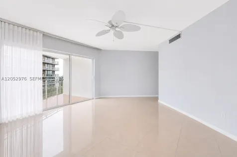 710 N Ocean Boulevard Pompano Beach FL 33062